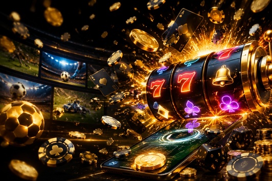 2222bk