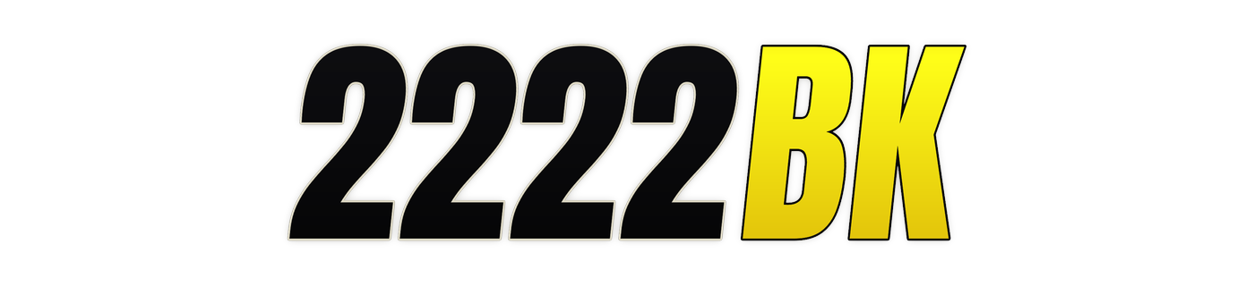 2222bk